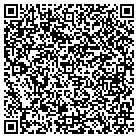 QR code with Summit School of Ahwatukee contacts