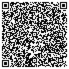 QR code with Sunnyside Christian Elementary contacts