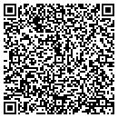QR code with Sunrise Academy contacts