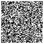QR code with Sunshine Christian Elementary School contacts