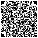QR code with Sutherlin Sda School contacts