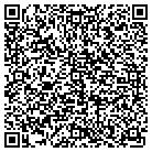 QR code with Tabernacle Christian School contacts