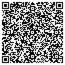 QR code with Talisman Academy contacts