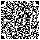 QR code with Amrylis Bond Apartments contacts