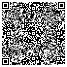 QR code with Talmud Torah Bais Yechiel School contacts