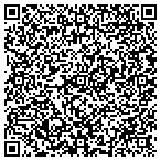QR code with Tarbut V'torah Community Day School contacts