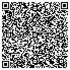 QR code with Temple Brooklyn Elementary School contacts