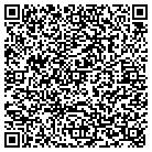 QR code with Temple Phillips School contacts