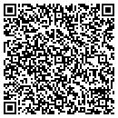 QR code with Terrell Academy contacts