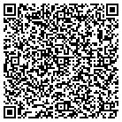 QR code with The Amit Program Inc contacts