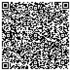 QR code with The Lutheran School Of Flushing And Bayside contacts