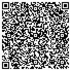 QR code with The New Roads Elementary School contacts