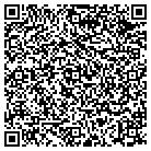 QR code with The Schoolhouse Learning Center contacts