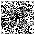QR code with The Whitworth School contacts