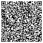 QR code with Three Cedars Waldorf School contacts