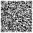 QR code with Thunderbird Adventist Academy contacts