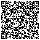 QR code with Tilden School contacts