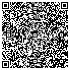 QR code with Tipton-Rosemark Academy contacts