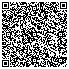 QR code with Torah Centers Midwest contacts