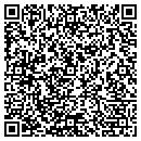 QR code with Trafton Academy contacts