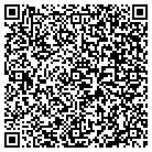 QR code with Training & Research Foundation contacts