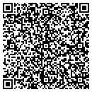 QR code with Triangle Day School contacts