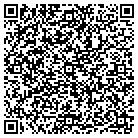 QR code with Trinity Christian School contacts