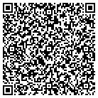 QR code with Trinity Church Of City Of Oshkosh contacts