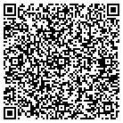 QR code with Trinity Episcopal School contacts