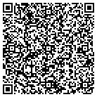 QR code with Trinity Lutheran School contacts