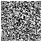 QR code with Trinity Lutheran School contacts