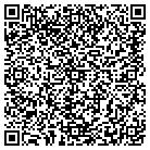 QR code with Trinity Lutheran School contacts