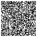 QR code with Tri Unity Christian contacts