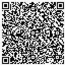 QR code with Tucson Hebrew Academy contacts