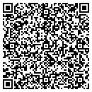 QR code with Metro Self Storage contacts