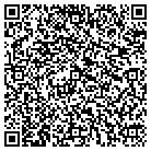 QR code with Turner Elementary School contacts