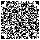 QR code with Turning Point School contacts