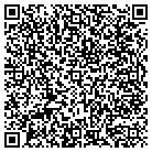 QR code with Uintah Basin Christian Academy contacts