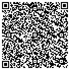QR code with United Friends School contacts