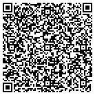 QR code with United Talmudical Academy contacts
