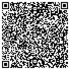 QR code with University Alt Sch Golden Day contacts