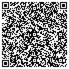 QR code with University Primary School contacts
