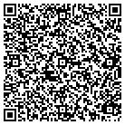 QR code with U T A Yeshiva Torah V'yirah contacts