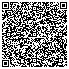 QR code with Valley Preparatory School contacts