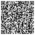 QR code with Valley View Sda School contacts