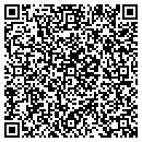 QR code with Venerini Academy contacts
