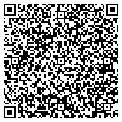 QR code with Vhm Christian School contacts