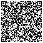 QR code with Vision Way Christian Preschool contacts