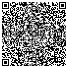 QR code with V V Reid Elementary School contacts