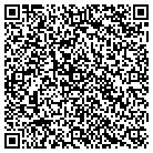 QR code with Warren Walker Elementary Schl contacts